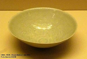 059- Pekin- Musee National